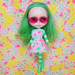 Load image into Gallery viewer, SOPHISTICUTE SEASON COLLECTION - THREE-PIECE SET FOR NEO
