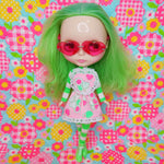Load image into Gallery viewer, SOPHISTICUTE SEASON COLLECTION - THREE-PIECE SET FOR NEO
